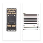 Holybro Pixhawk Standard Mini battiscopa Set per accessori per aeroplani